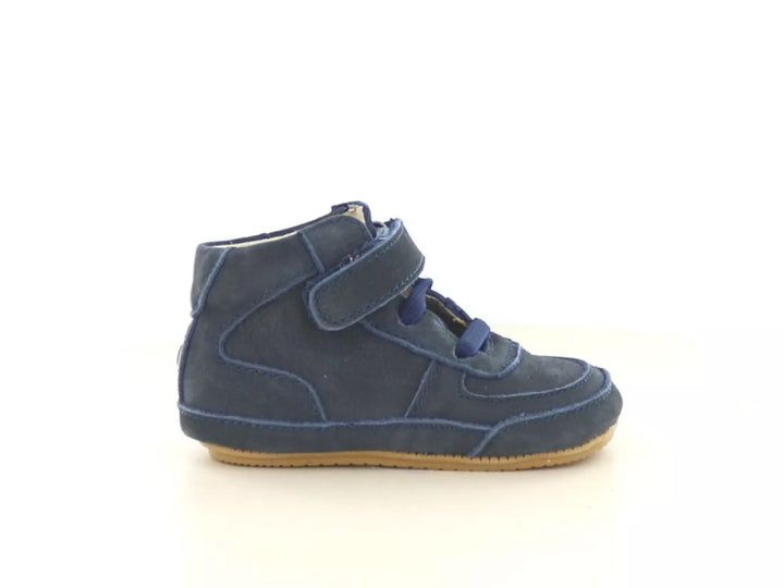 Shoesme Shoesme BP25S010