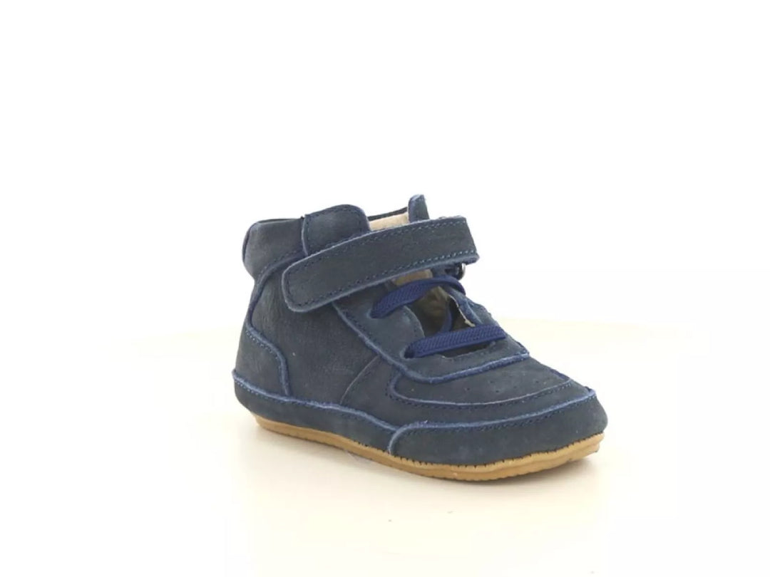 Shoesme Shoesme BP25S010