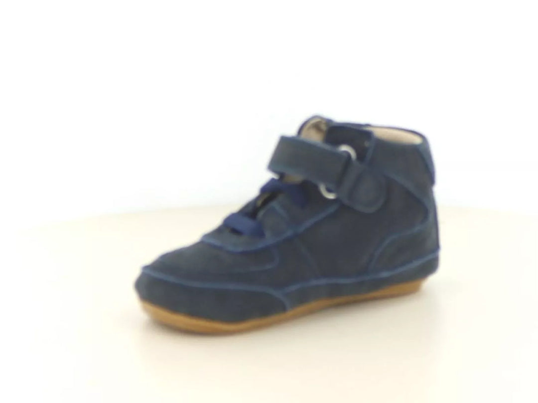 Shoesme Shoesme BP25S010