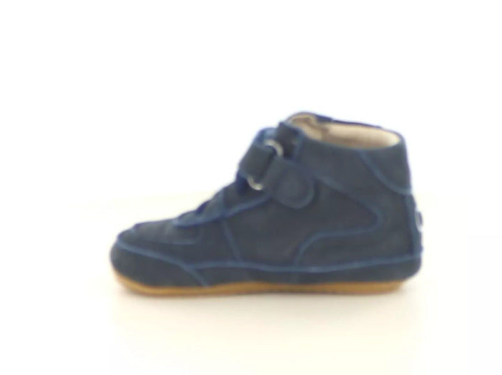 Shoesme Shoesme BP25S010