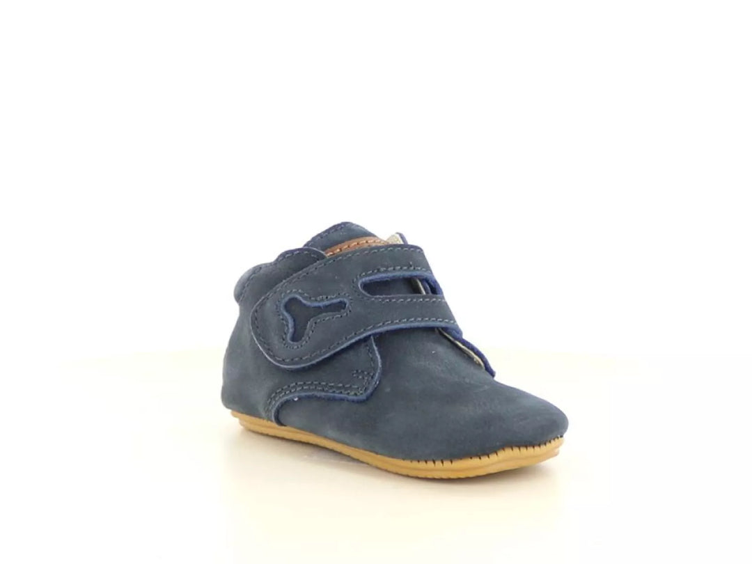 Shoesme Shoesme BP24W004