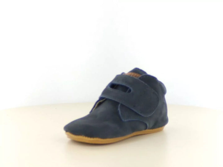 Shoesme Shoesme BP24W004