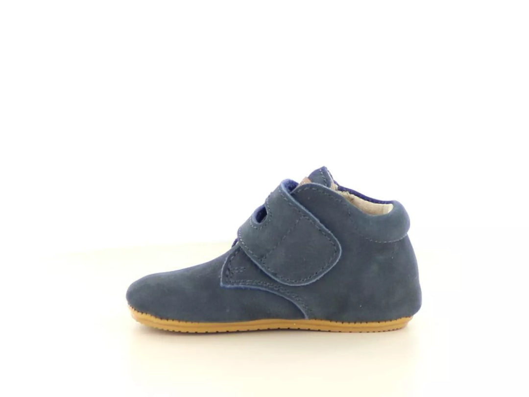 Shoesme Shoesme BP24W004