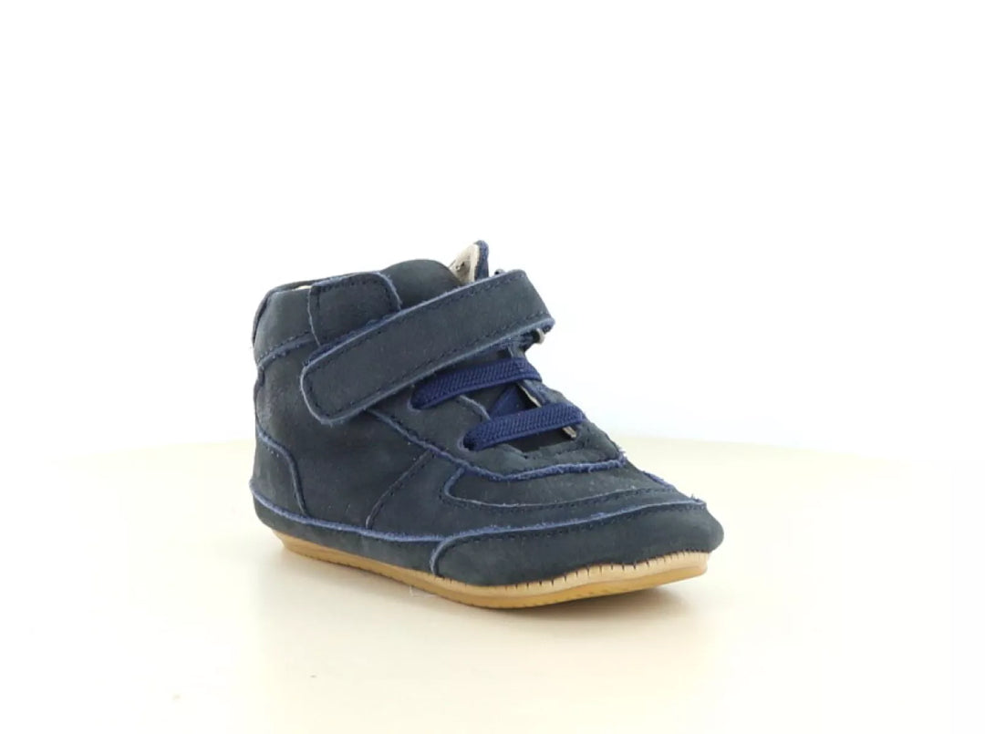 Shoesme Shoesme BP25S010