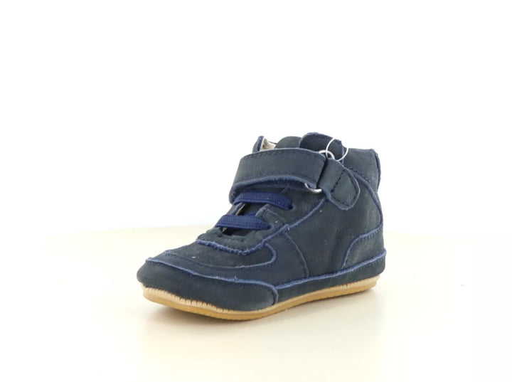 Shoesme Shoesme BP25S010