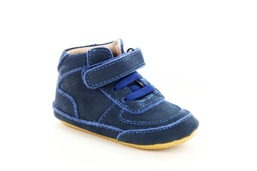 Shoesme Shoesme BP25S010