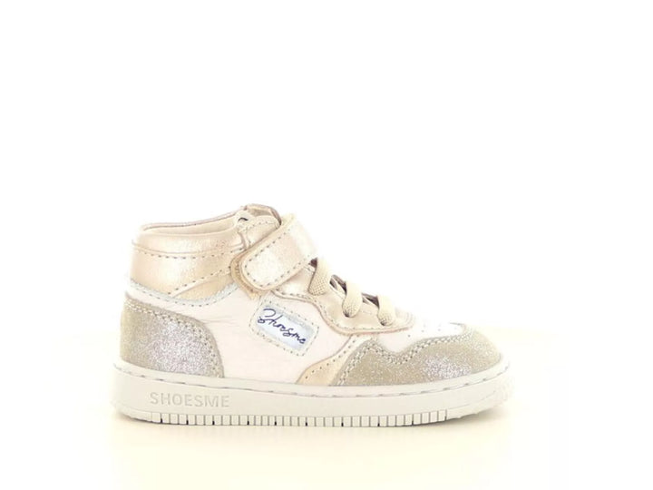 Shoesme Shoesme BN24W008