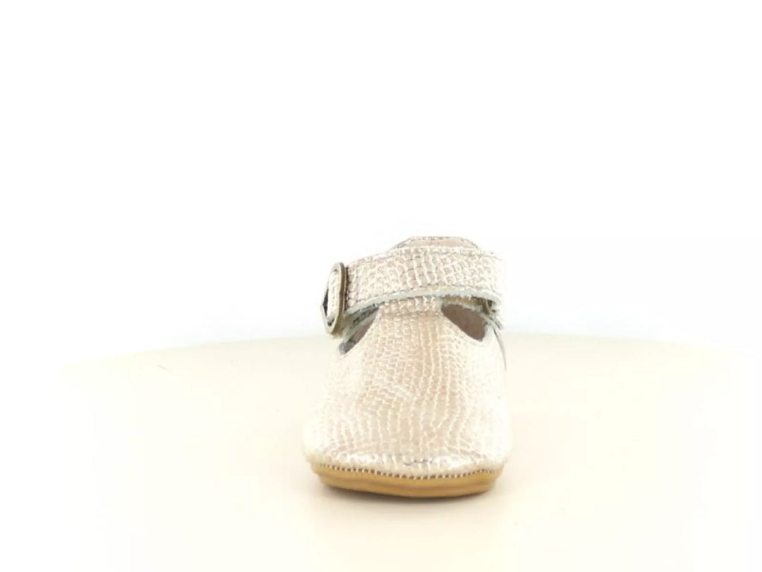 Shoesme Shoesme BP24W003