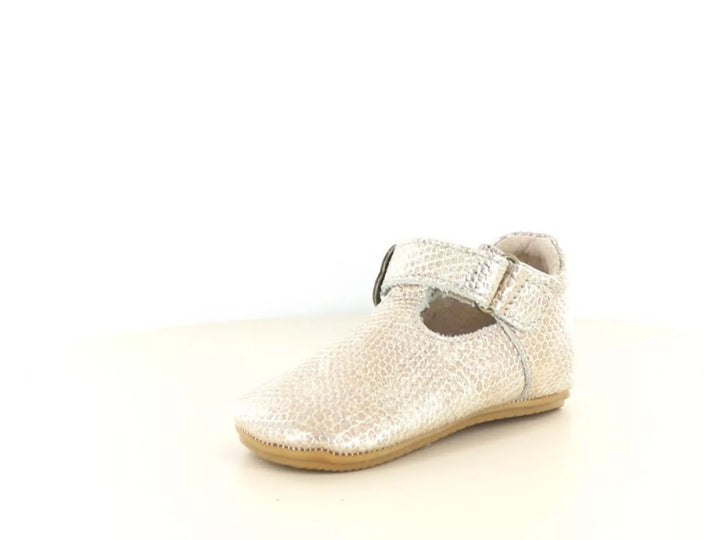 Shoesme Shoesme BP24W003