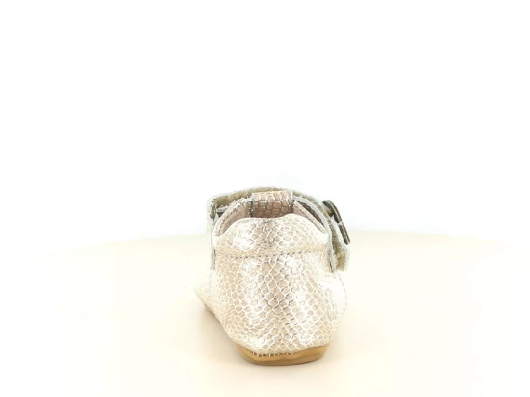 Shoesme Shoesme BP24W003