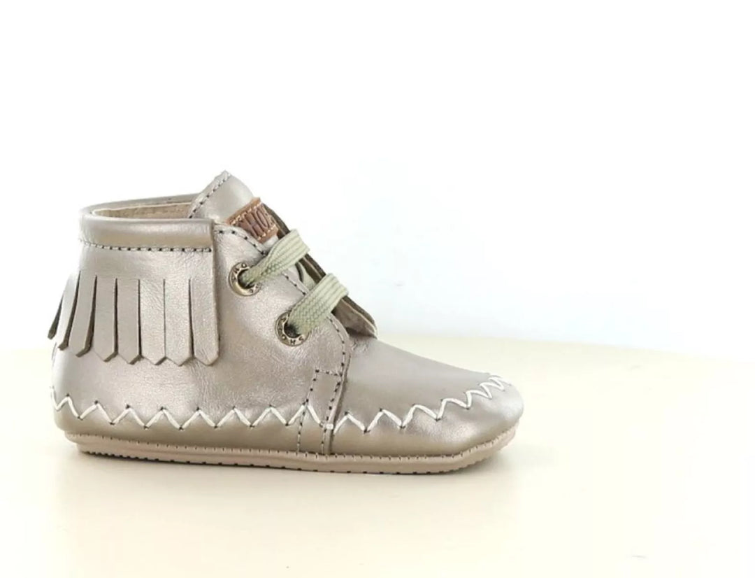 Shoesme Shoesme BP25W008