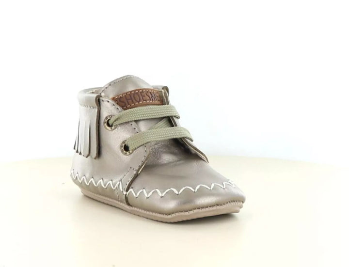 Shoesme Shoesme BP25W008