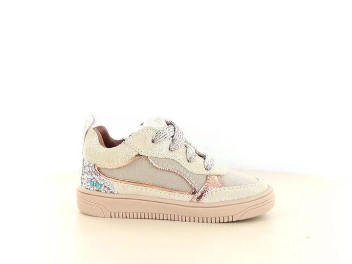 Bunnies Bunnies Maxime Mellow