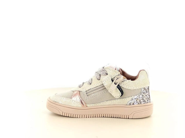 Bunnies Bunnies Maxime Mellow