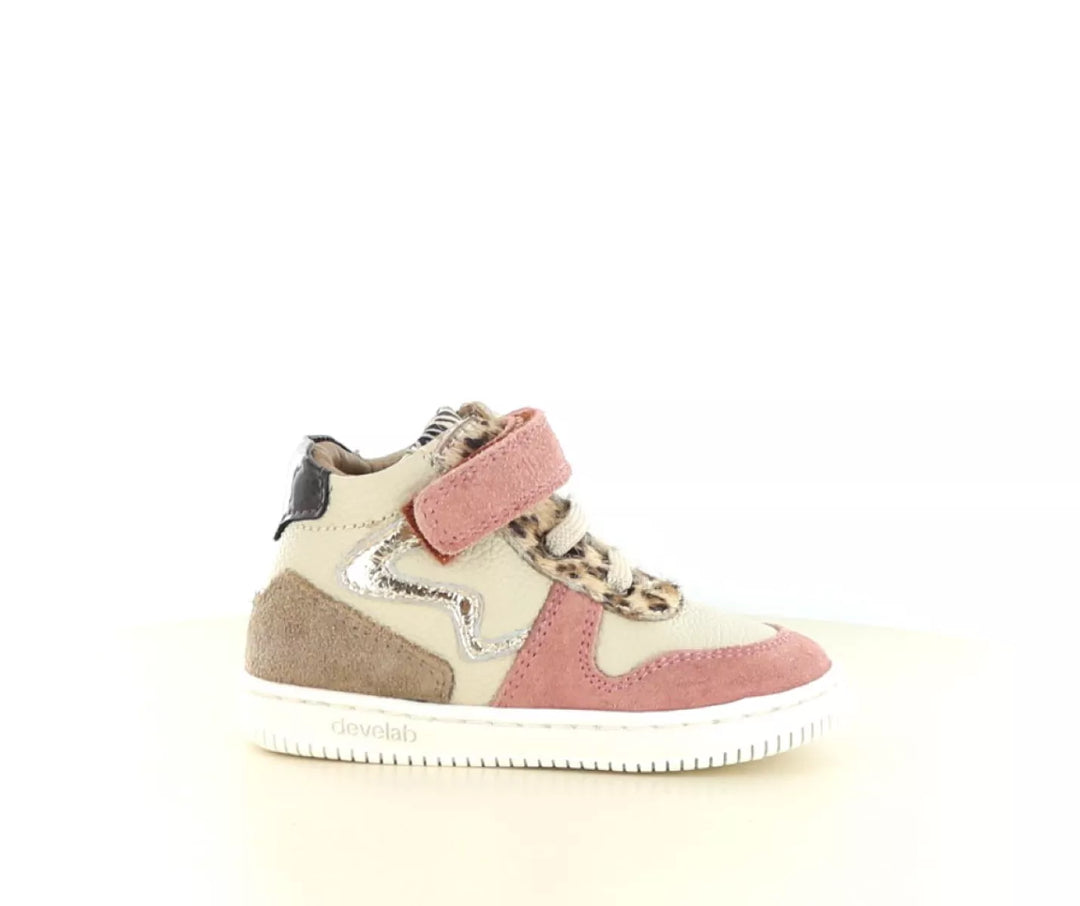 Develab Develab 44352