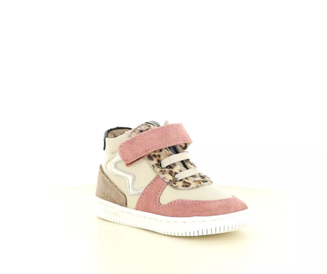 Develab Develab 44352