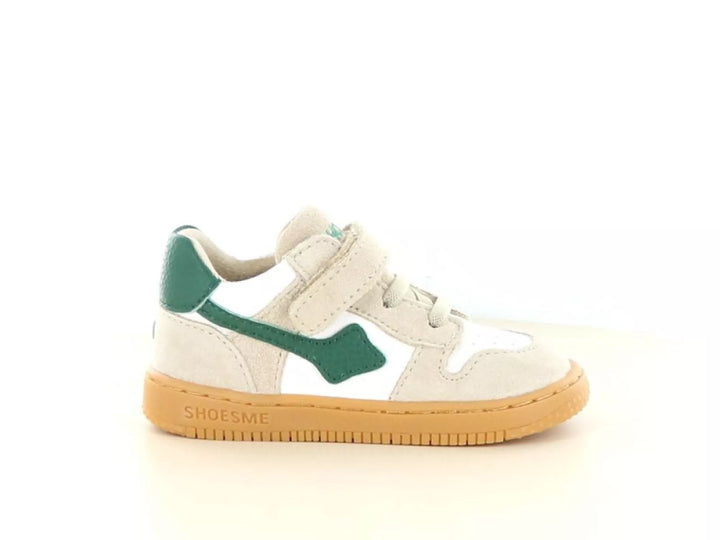 Shoesme Shoesme BN26S032