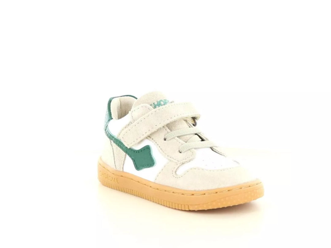 Shoesme Shoesme BN26S032