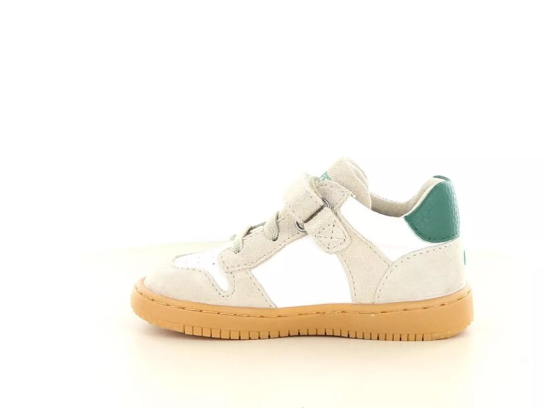 Shoesme Shoesme BN26S032