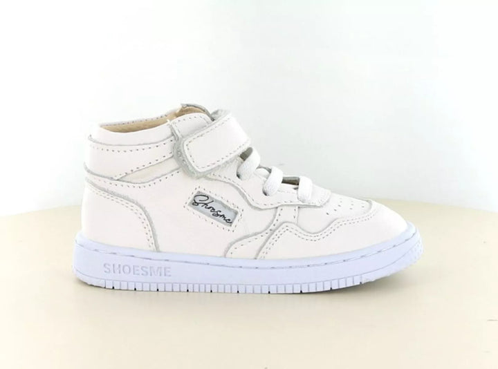 Shoesme Shoesme BN24S008