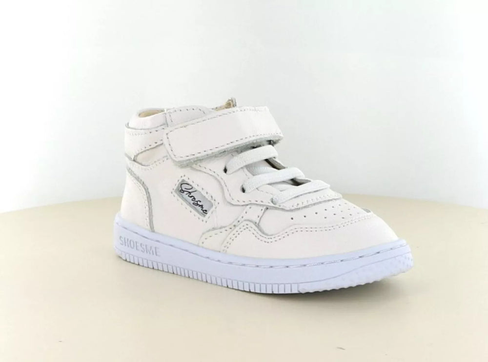 Shoesme Shoesme BN24S008