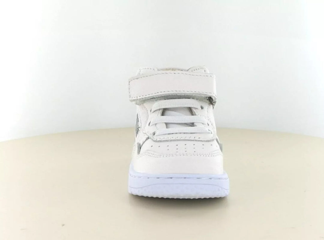 Shoesme Shoesme BN24S008