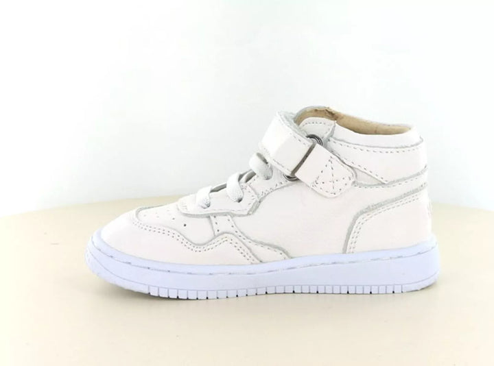 Shoesme Shoesme BN24S008