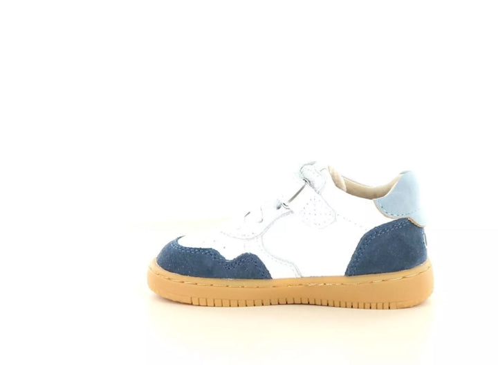 Shoesme Shoesme BN25S012