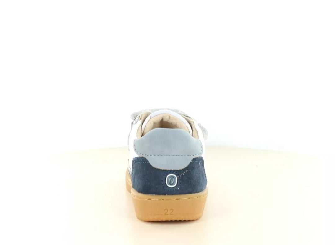 Shoesme Shoesme BN25S012