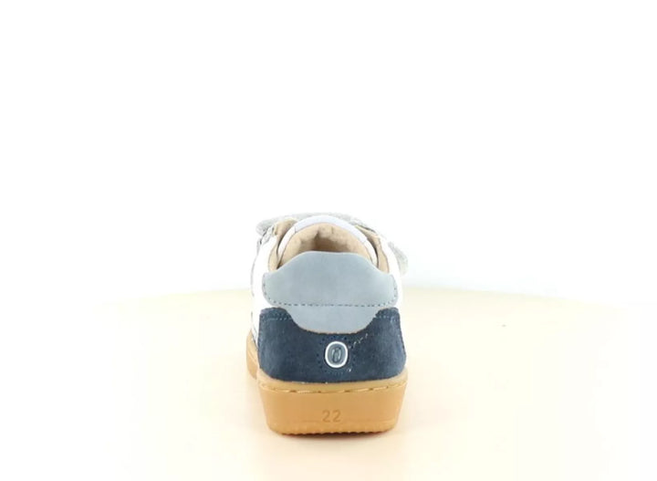 Shoesme Shoesme BN25S012