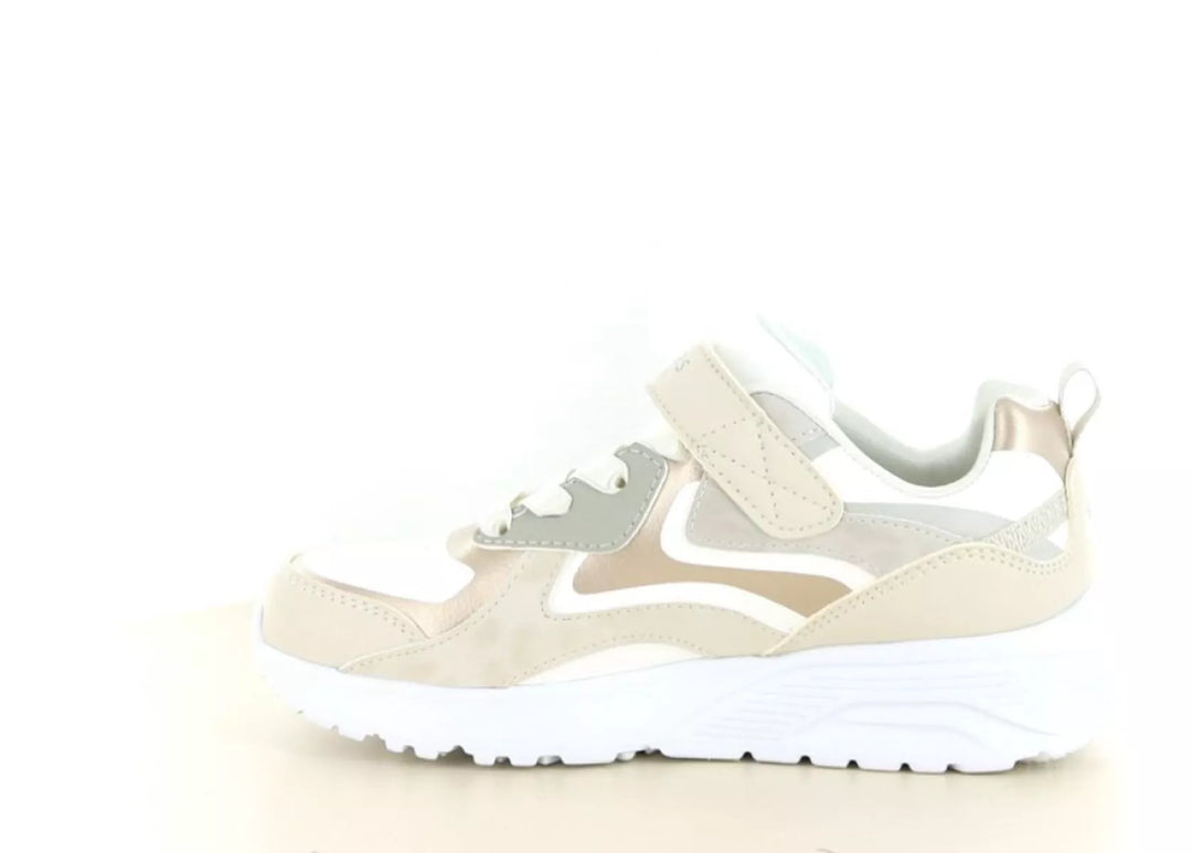 Skechers Skechers 310380L