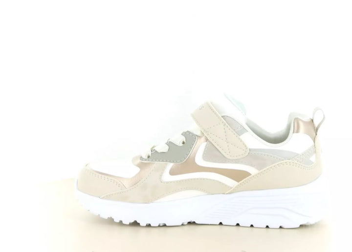 Skechers Skechers 310380L