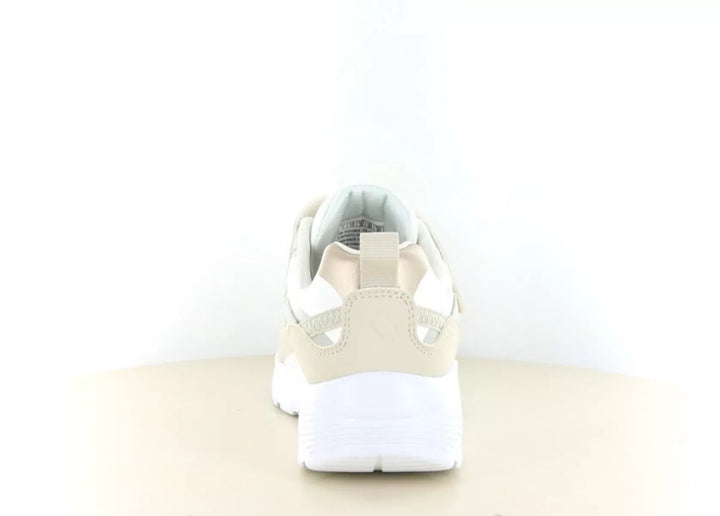 Skechers Skechers 310380L