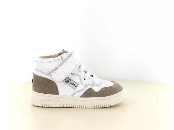 Shoesme Shoesme BN24S008