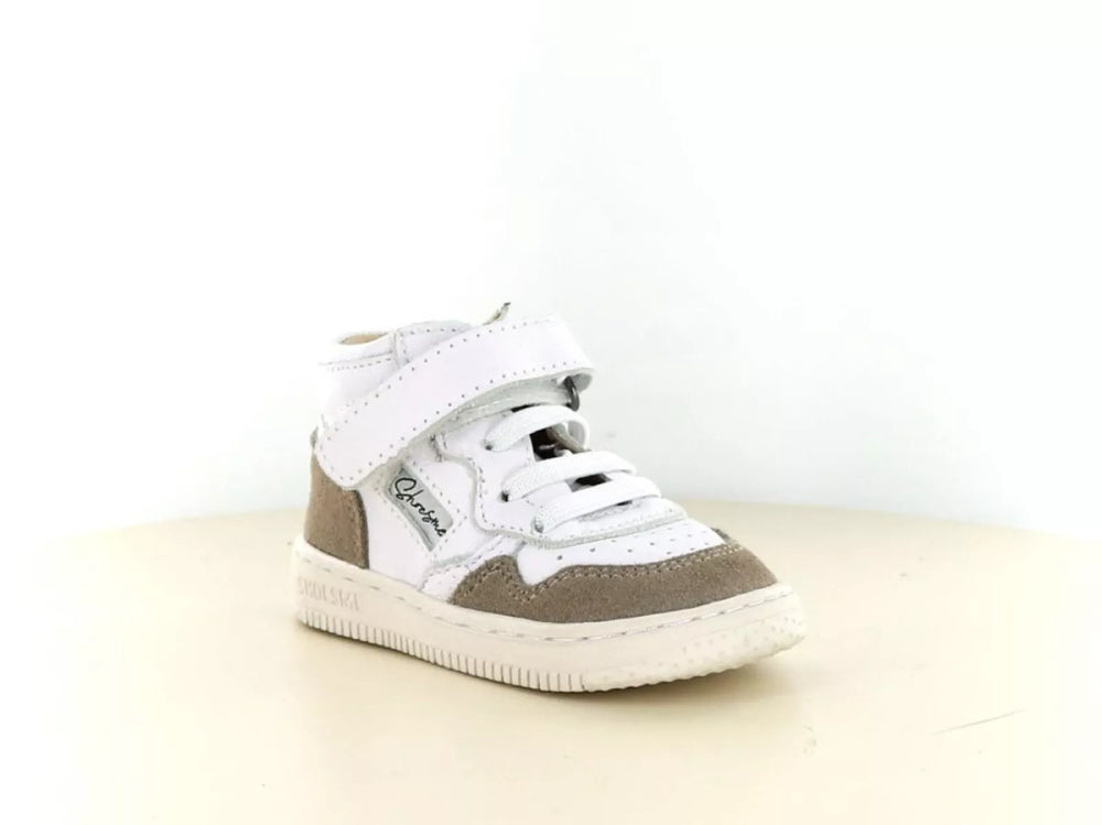 Shoesme Shoesme BN24S008