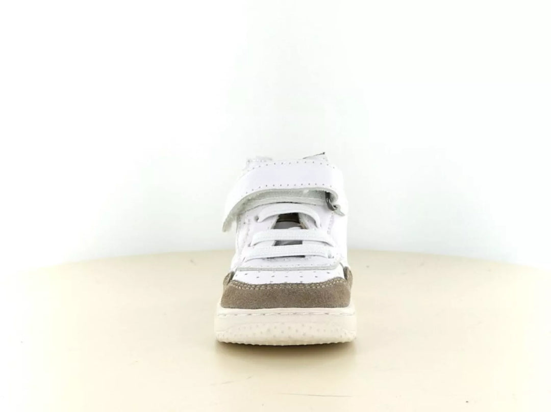 Shoesme Shoesme BN24S008