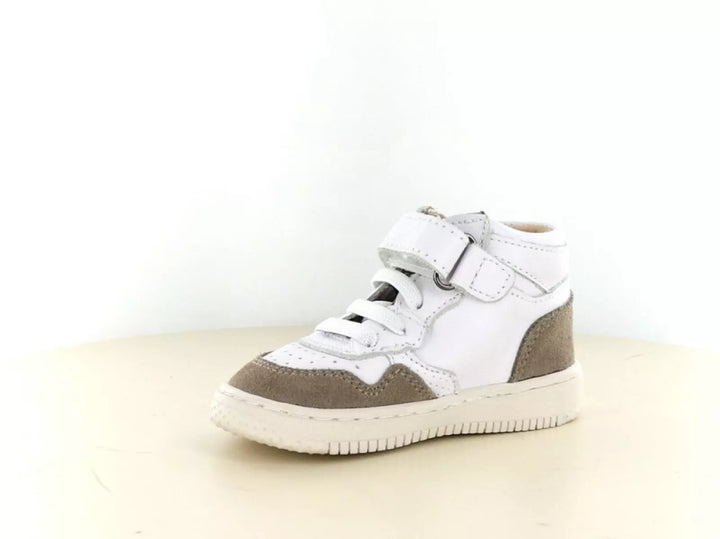 Shoesme Shoesme BN24S008