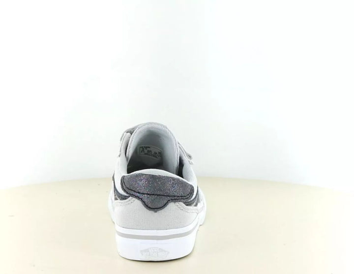 Vans Vans Brooklyn LS Velcro
