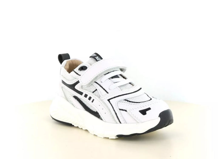 Shoesme Shoesme BL26S003