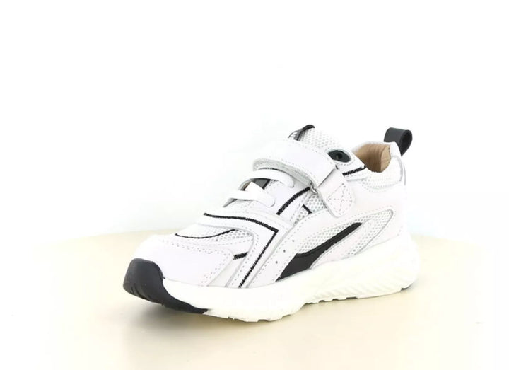 Shoesme Shoesme BL26S003