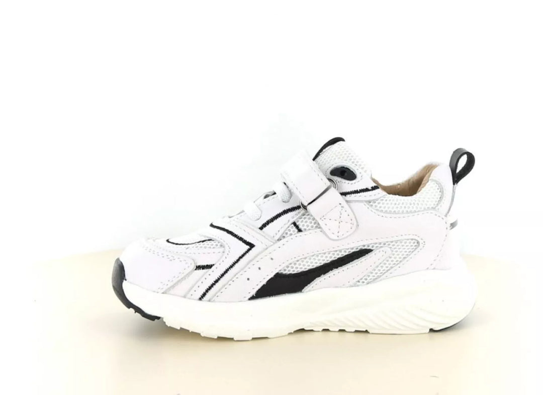 Shoesme Shoesme BL26S003