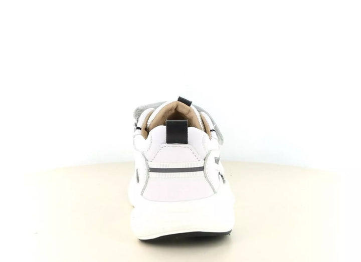 Shoesme Shoesme BL26S003