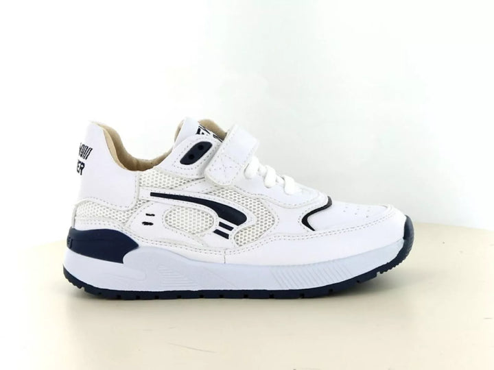 Shoesme Shoesme ST25S006