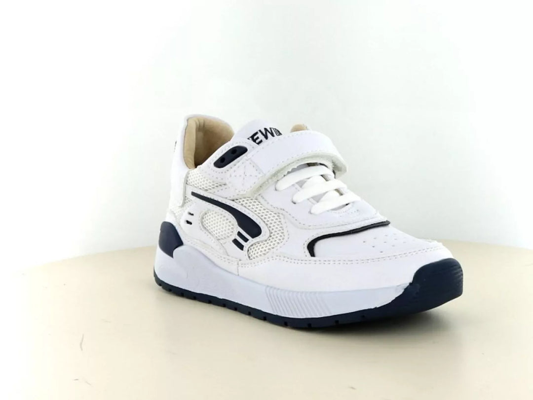 Shoesme Shoesme ST25S006