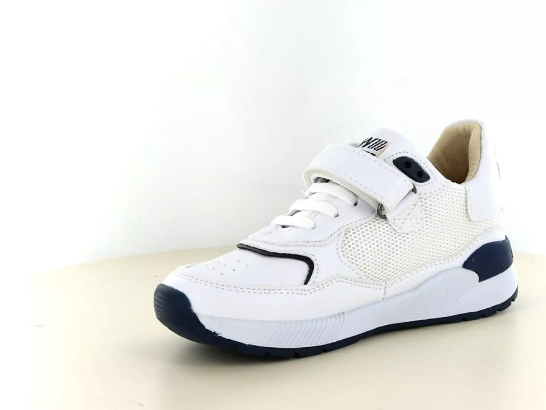 Shoesme Shoesme ST25S006