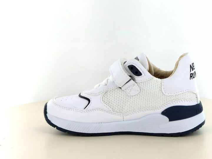 Shoesme Shoesme ST25S006