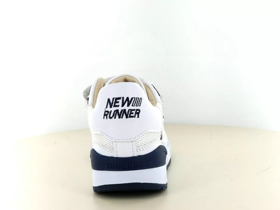 Shoesme Shoesme ST25S006