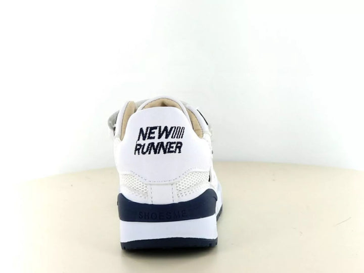 Shoesme Shoesme ST25S006