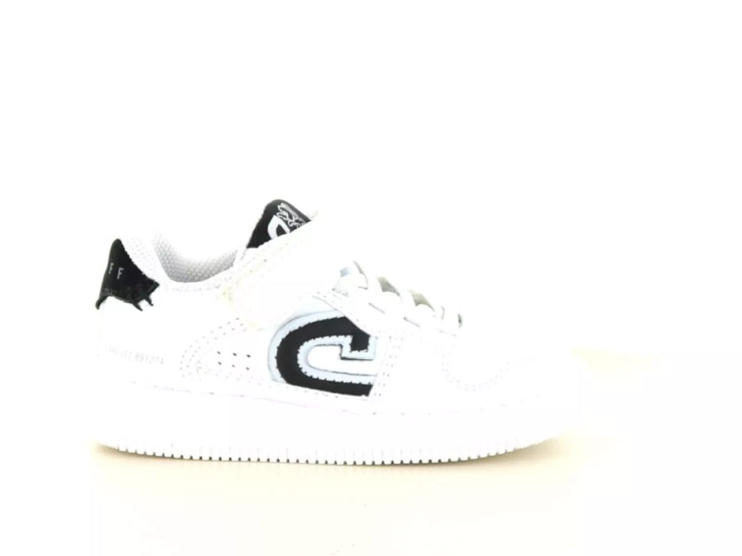 Cruyff Cruyff Royal C Velcro