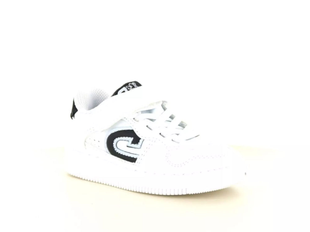 Cruyff Cruyff Royal C Velcro